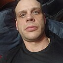 Александр, 37 лет