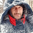 Якуб, 42 года