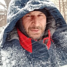Фотография мужчины Якуб, 42 года из г. Махачкала