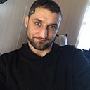 Евгений, 37 лет