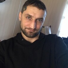 Фотография мужчины Евгений, 37 лет из г. Волгоград