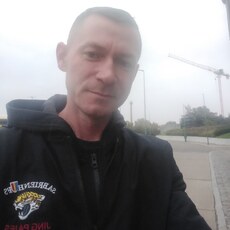 Фотография мужчины Володимир, 37 лет из г. Винница