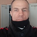 Dimon, 46 лет