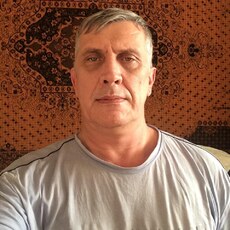 Фотография мужчины Сергей, 57 лет из г. Астана