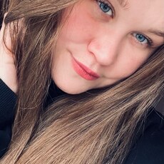 Александра, 24 из г. Абакан.