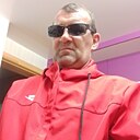 Валерий, 49 лет