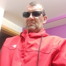 Фотография мужчины Валерий, 49 лет из г. Якутск