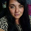 Света, 37 лет