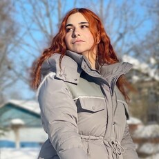 Фотография девушки Наталья, 31 год из г. Смоленск