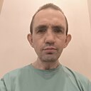 Виктор, 52 года