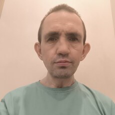 Фотография мужчины Виктор, 52 года из г. Владимир