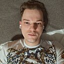 Антон, 26 лет