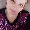 Таня, 42 года