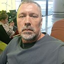 Константин, 49 лет