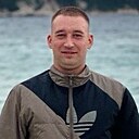 Данил, 26 лет