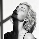 Анастасия, 30 лет