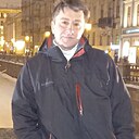 Алексей, 53 года