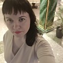 Елена, 42 года