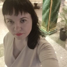 Фотография девушки Елена, 42 года из г. Минск