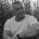 Владислав, 56 лет
