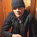 Андрей, 49 лет