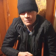 Фотография мужчины Андрей, 49 лет из г. Барнаул
