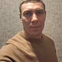 Александр, 41 год