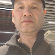 Фотография мужчины Алик, 40 лет из г. Иркутск