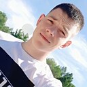 Александр, 35 лет
