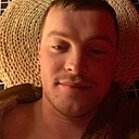 Кирилл, 30 лет