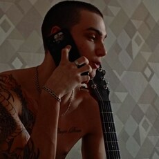 Фотография мужчины Danil, 24 года из г. Нерюнгри