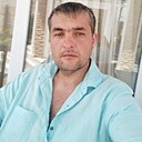 Александр, 41 год