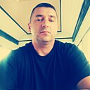Николай, 42 года