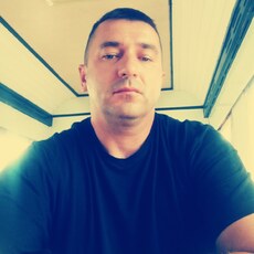 Фотография мужчины Николай, 42 года из г. Тюмень