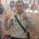 Владимир, 44 года