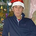 Владимир, 44 года