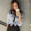 Татьяна, 38 лет