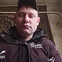 Денис, 33 года