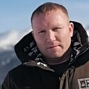 Александр, 41 год