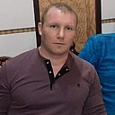 Александр, 41 год