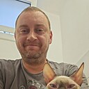 Юрий, 42 года
