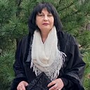 Наталья, 68 лет