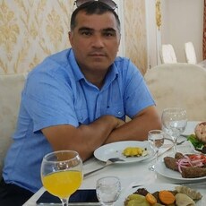 Фотография мужчины Тима, 45 лет из г. Харцызск