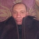 Вовка, 42 года