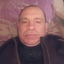 Вовка, 42 года