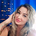 Ирина, 34 года