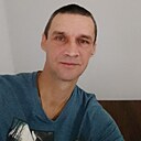 Николай, 44 года