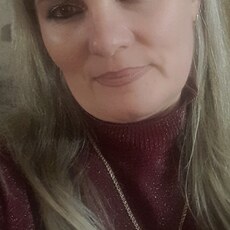 Фотография девушки Марина, 49 лет из г. Иваново