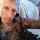 Владилен, 43 года