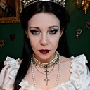 Елена, 49 лет